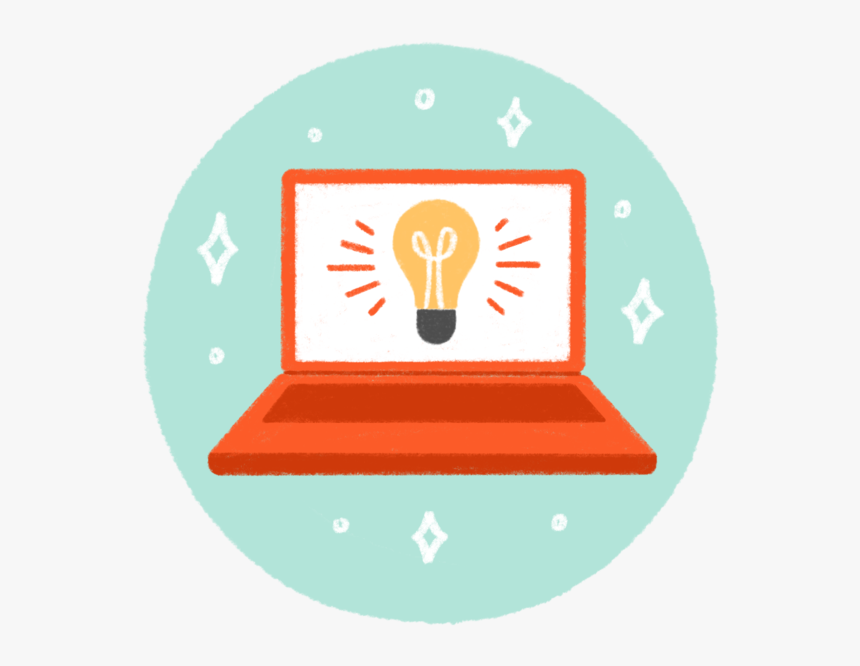 Homsweethom Classes Icon - Emblem, HD Png Download