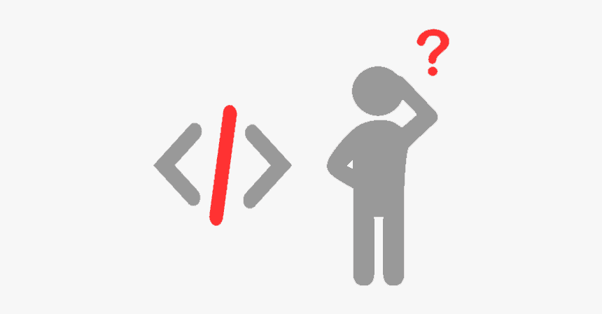 Mindtools Personal Development Neuro Linguistic Programming - Illustration, HD Png Download