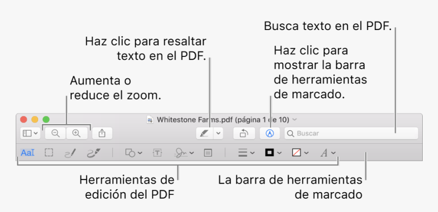 Screenshot, HD Png Download