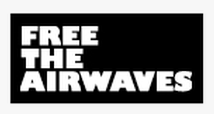 Fcc Png, Transparent Png