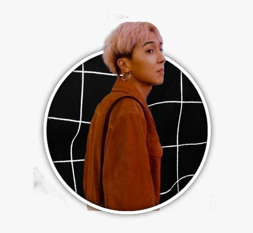 Transparent Mino Png - Blond, Png Download