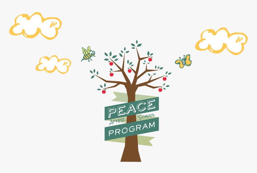 Illustration, HD Png Download