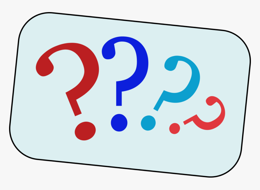 Clip Art, HD Png Download