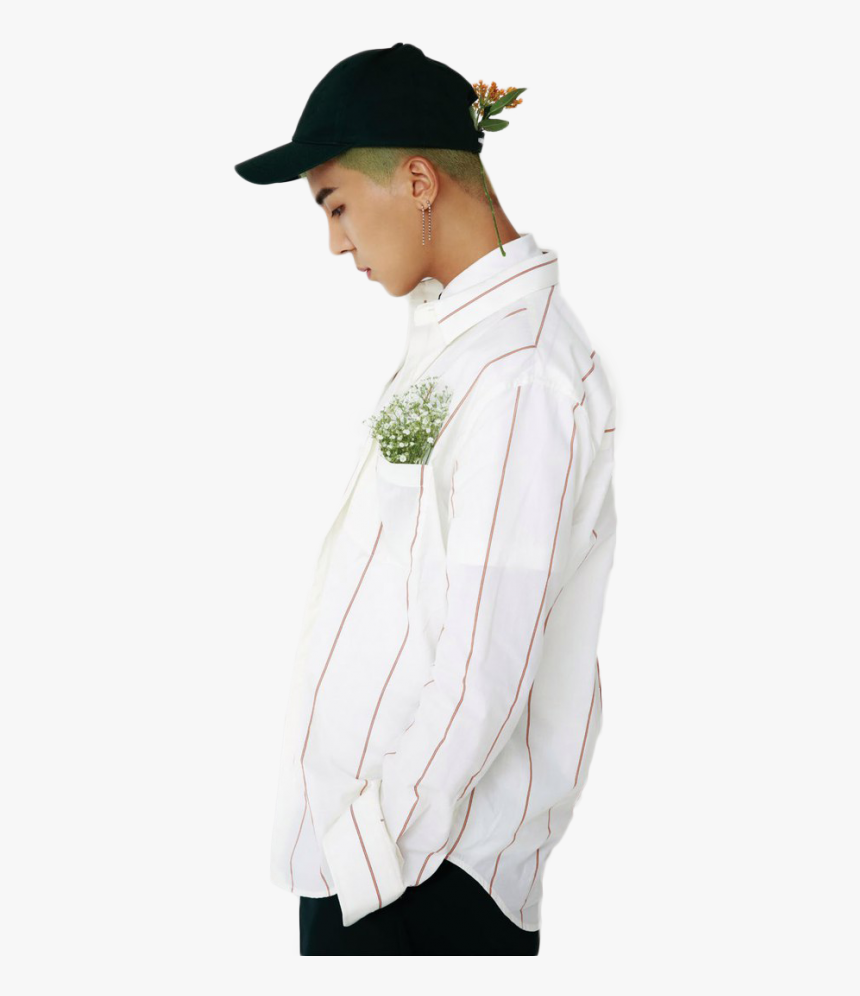 #mino #winner #мино #виннер - Winner For Our Twenty, HD Png Download
