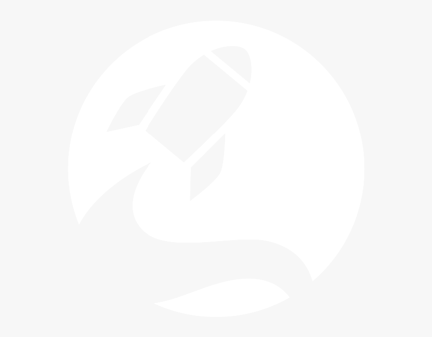 Yeux, HD Png Download