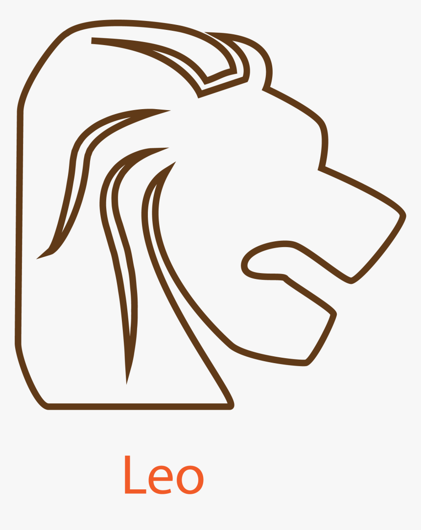 Clip Art, HD Png Download