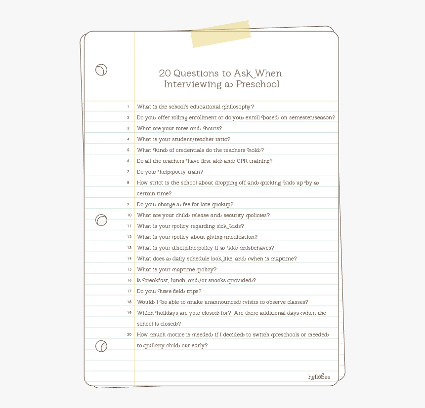 Screenshot, HD Png Download