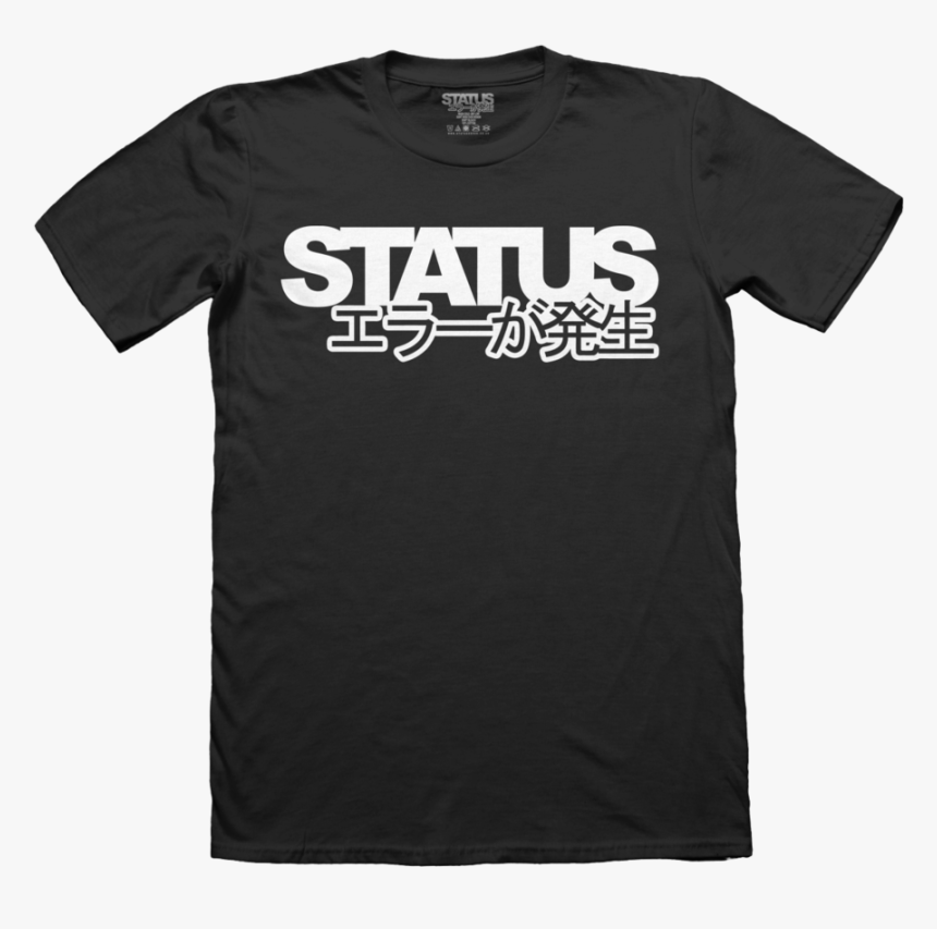 Fundraising T Shirt Design Ideas, HD Png Download