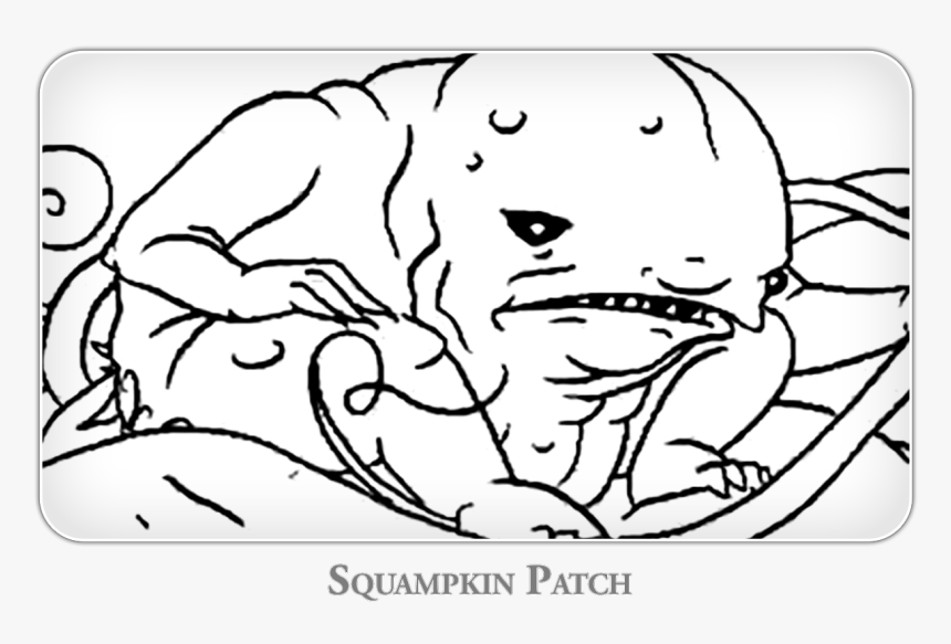 Cartoon, HD Png Download