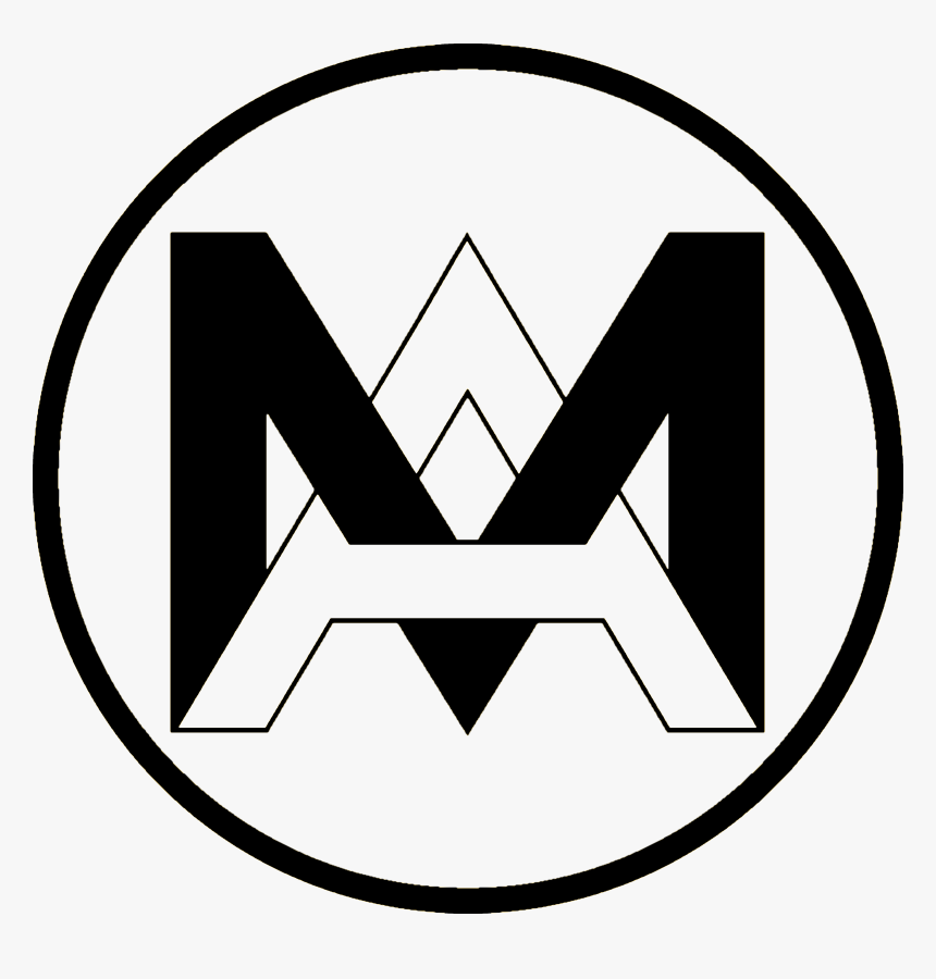 File - Mino-arima2 - Emblem, HD Png Download