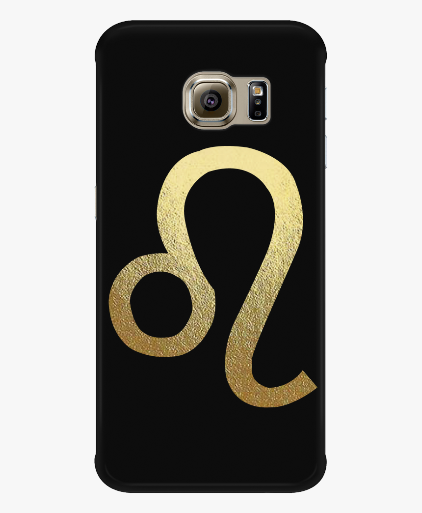 Smartphone, HD Png Download