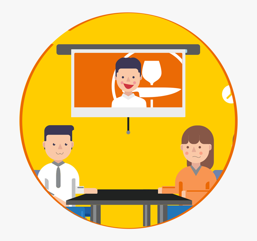 Become A Habits You, HD Png Download