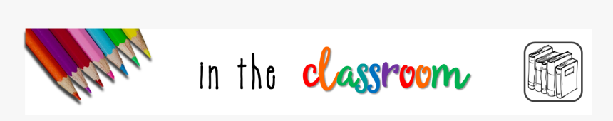 Picture - Calligraphy, HD Png Download