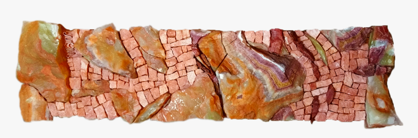 Pork Belly, HD Png Download