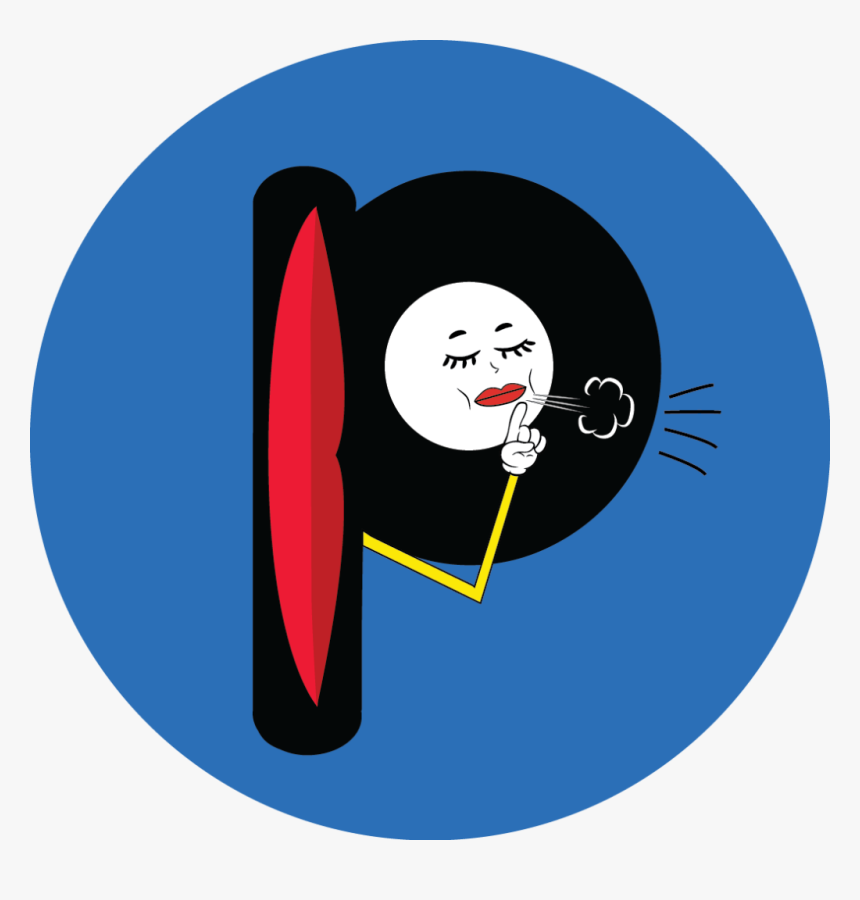 Circle, HD Png Download