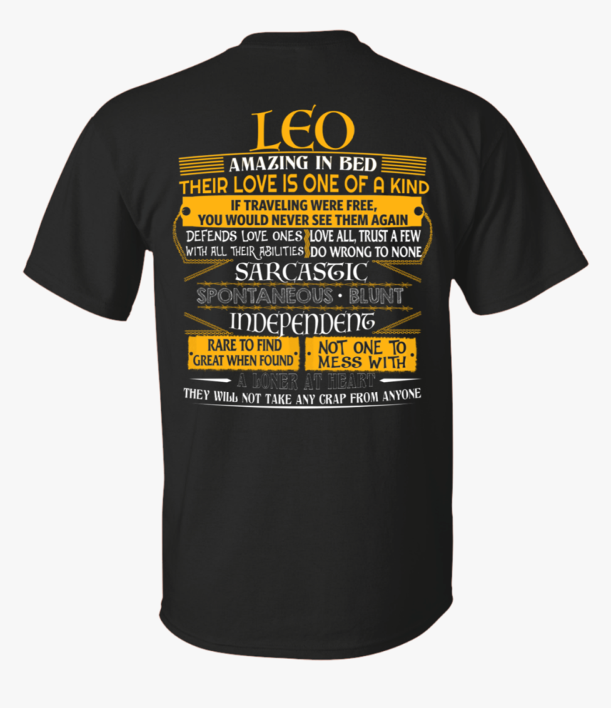 Harley Davidson T Shirt Bike, HD Png Download