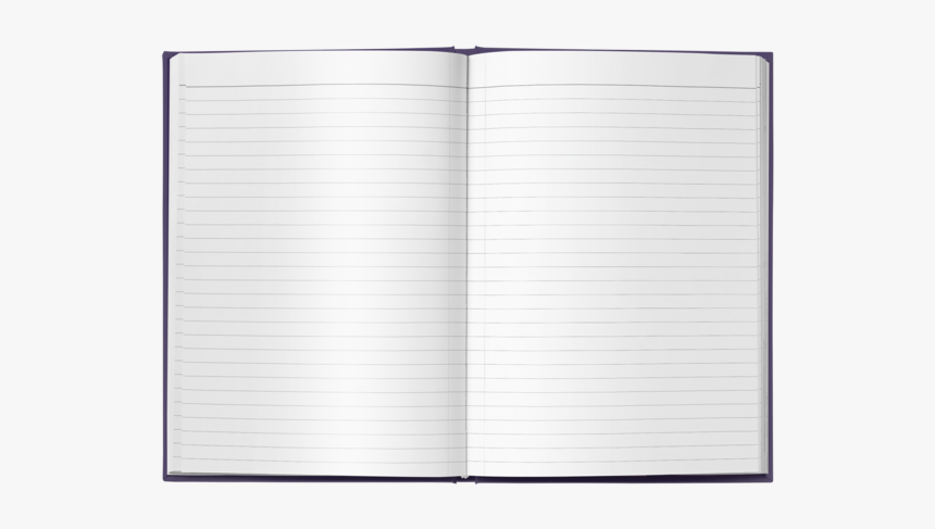 Window Blind, HD Png Download