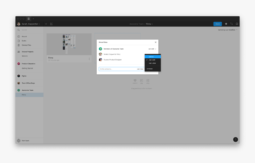 Operating System, HD Png Download
