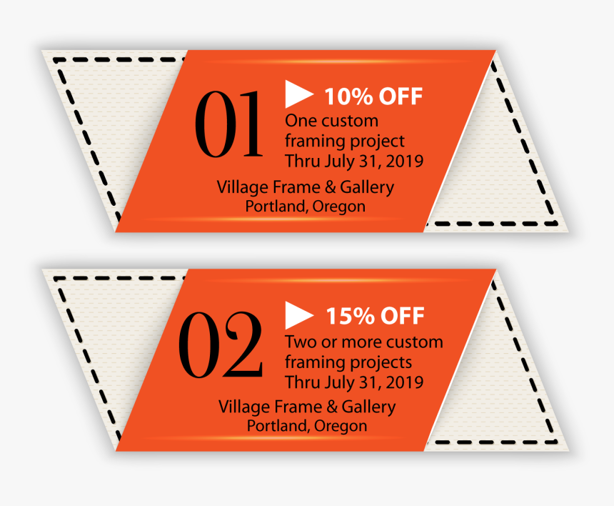 Triangle, HD Png Download