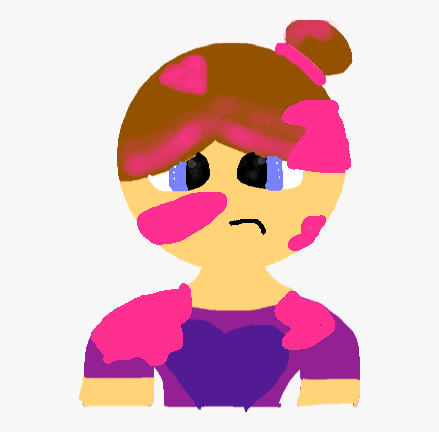 Clip Art, HD Png Download