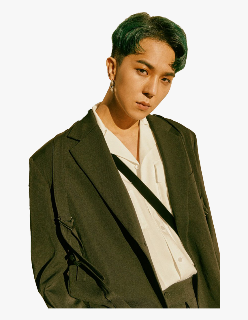 #winner #winner K Pop #winner Fool #winner Really Really - Winner ミノ Really Really, HD Png Download