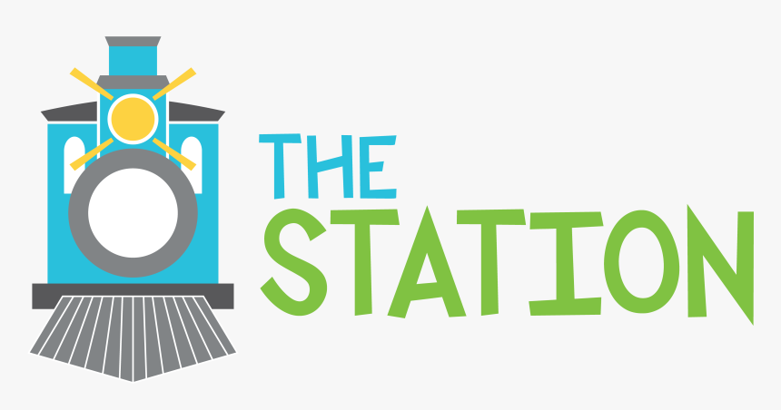 Graphic Design, HD Png Download