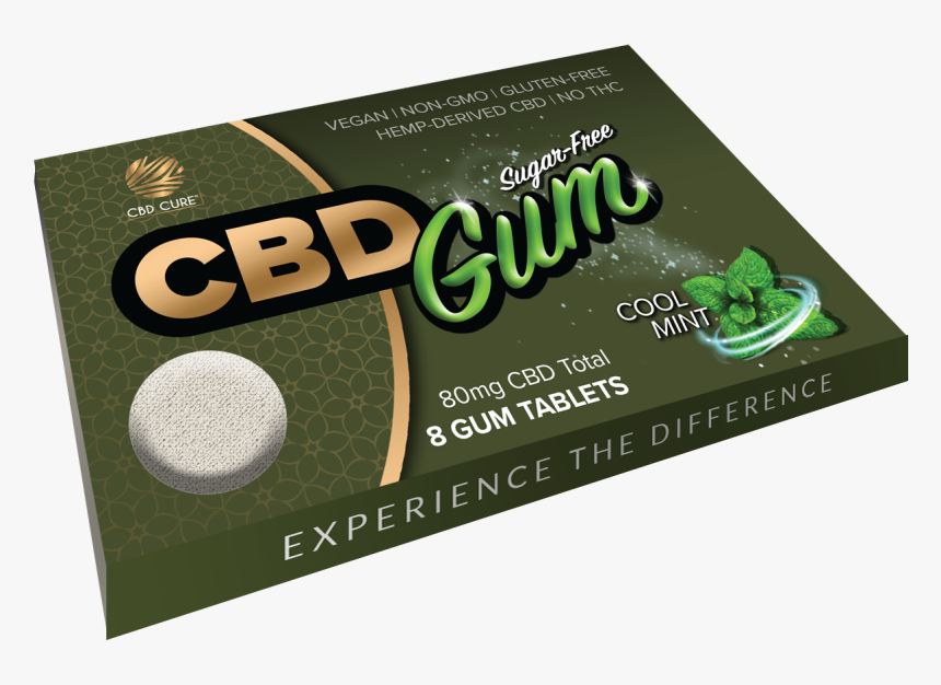 Flyer, HD Png Download