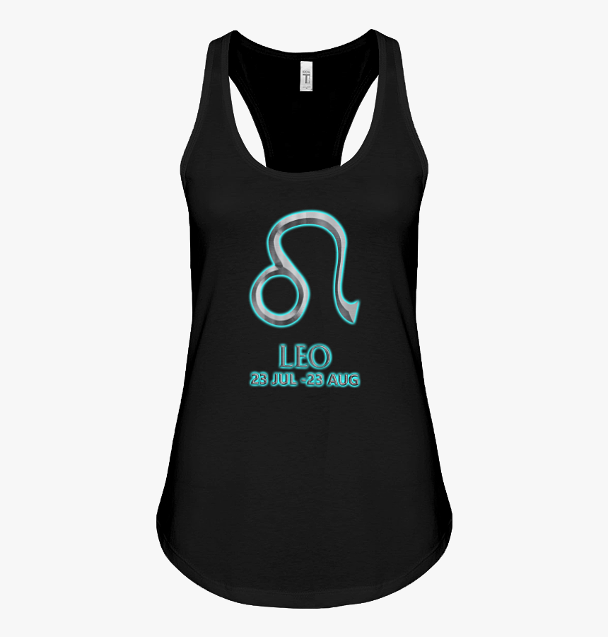 Gym, HD Png Download