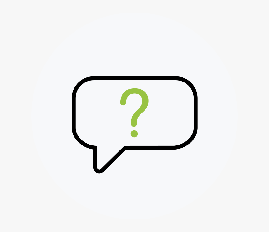 Circle, HD Png Download