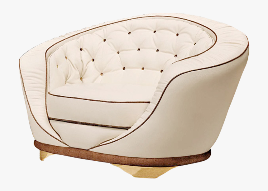 Middle 3884d3d4f7f10a2a69d4 - Futon Pad, HD Png Download