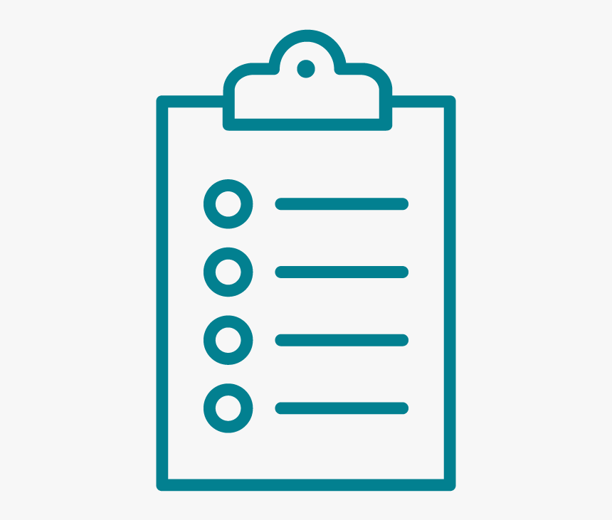 Questions - Vector Graphics, HD Png Download