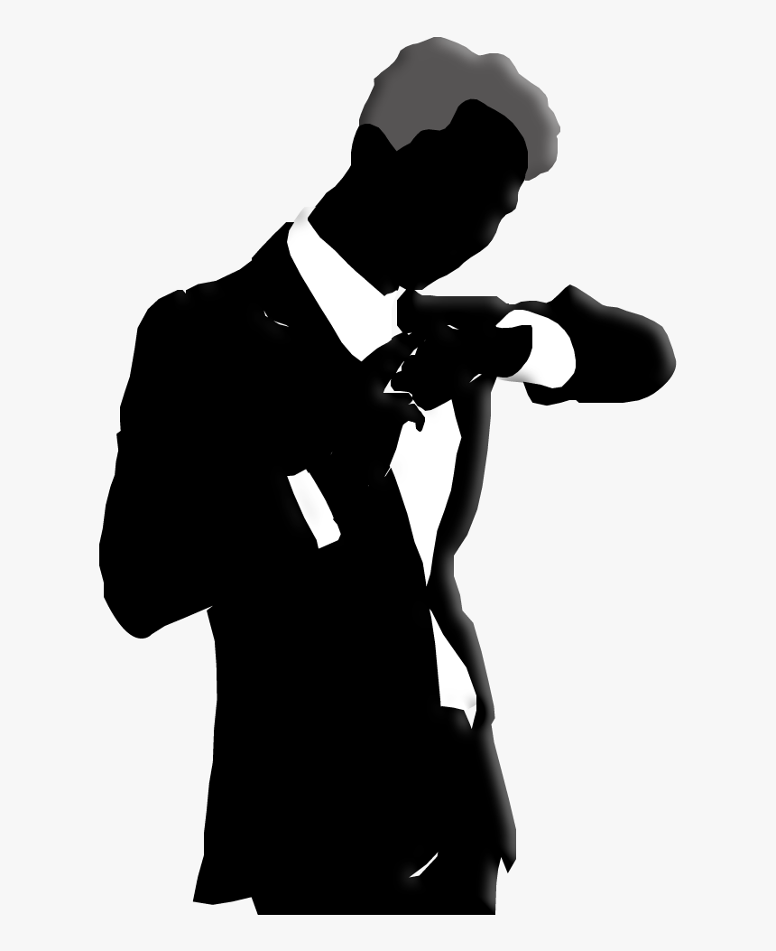 2wypcbq - Illustration, HD Png Download