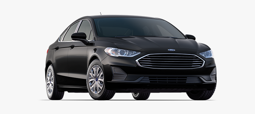 Banner - Ford Mondeo, HD Png Download