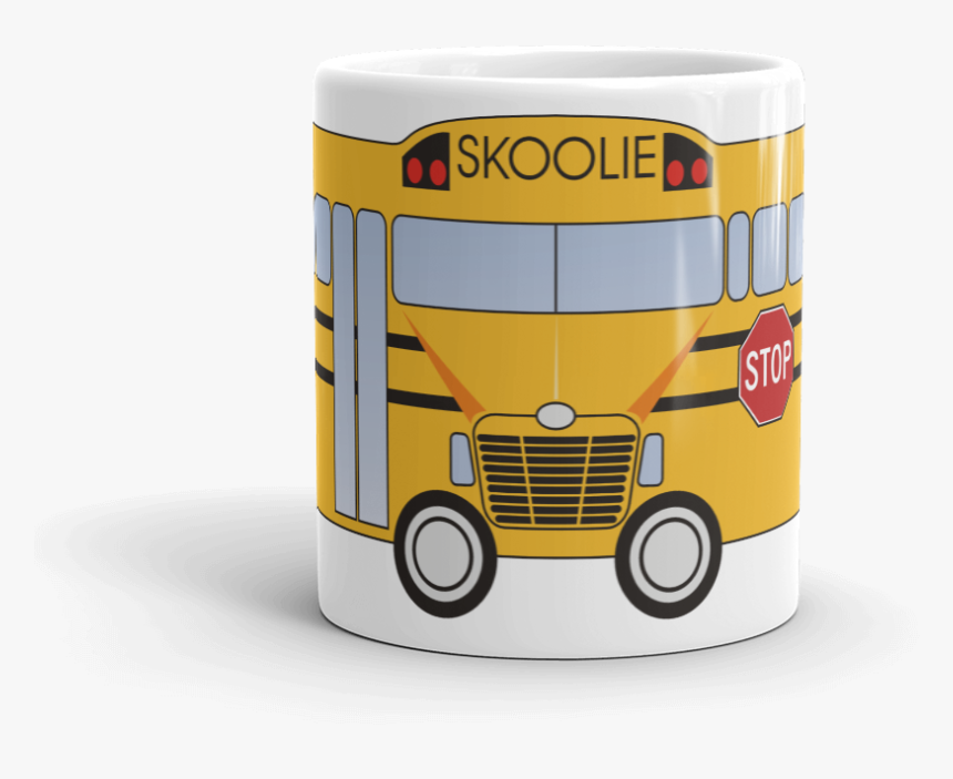 Model Car, HD Png Download