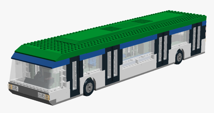 Model Car, HD Png Download