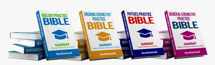 Graduate Medical School Admissions Test, HD Png Download