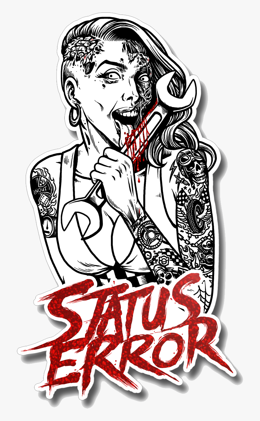 Illustration, HD Png Download