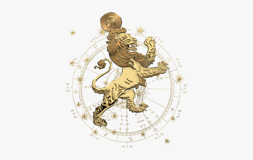 Illustration, HD Png Download