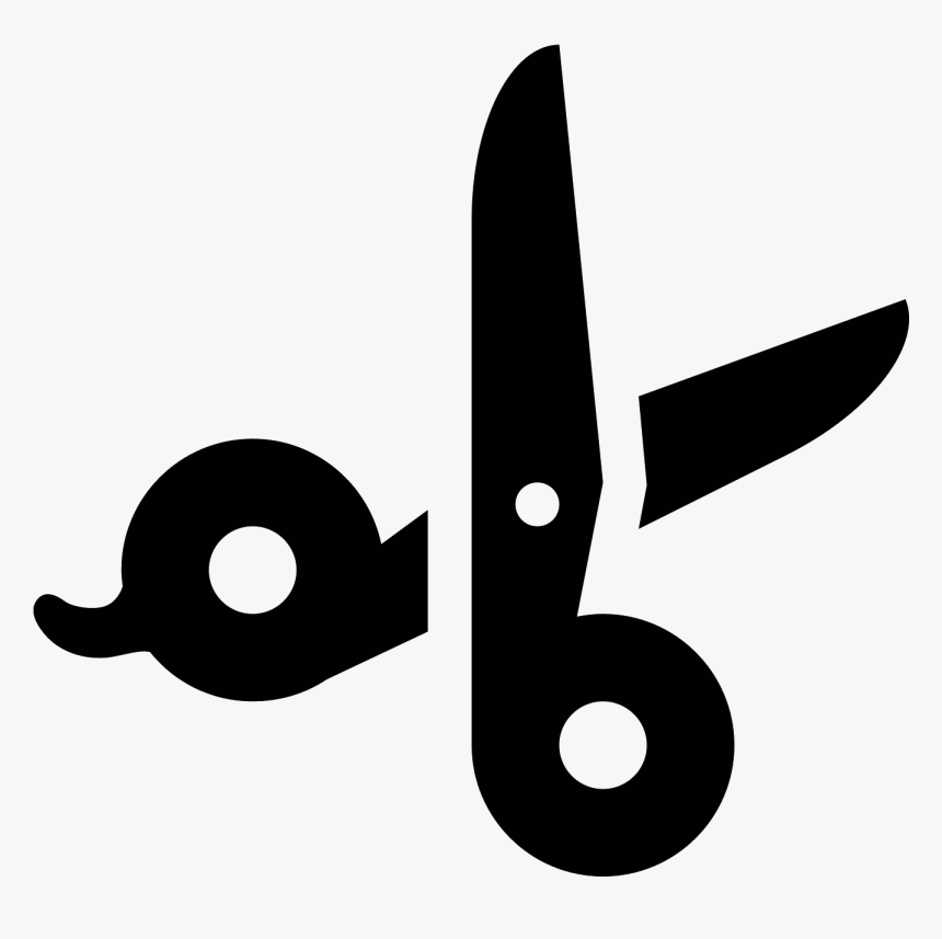 Transparent Comb Vector Png - Portable Network Graphics, Png Download