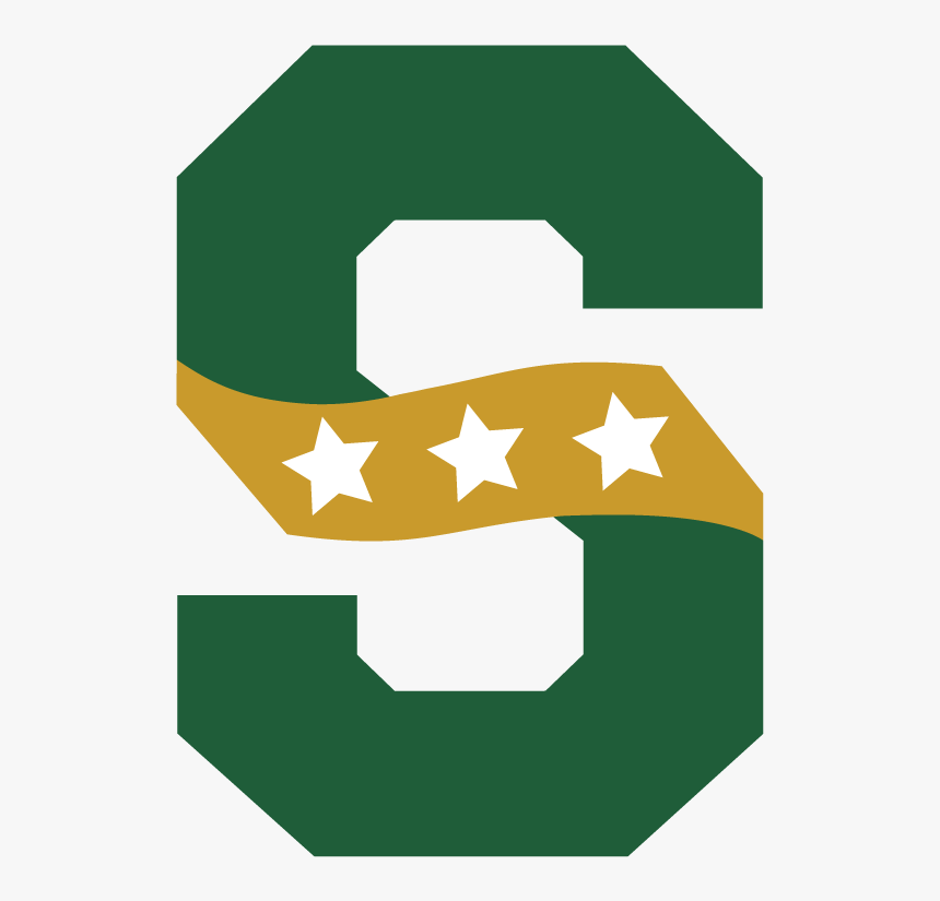 Adlai E Stevenson High School Logo, HD Png Download , Transparent Png