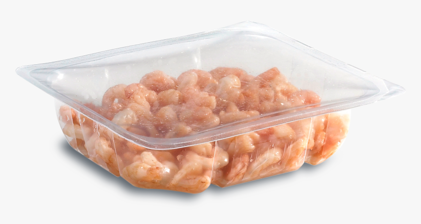 Dieptrek Garnalen Shade - Chin Chin, HD Png Download