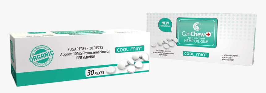 Pharmacy, HD Png Download