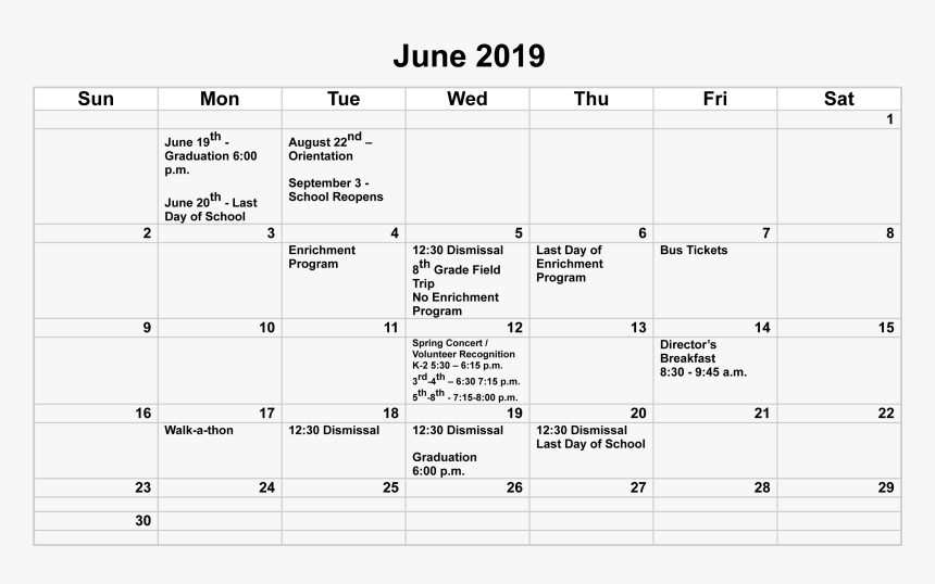 Number, HD Png Download