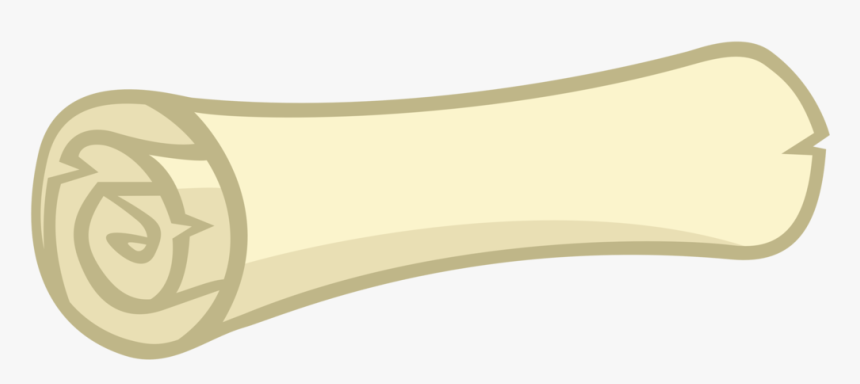 Add Support@referrals4you To Your Whitelist - Mlp Scroll Vector, HD Png Download