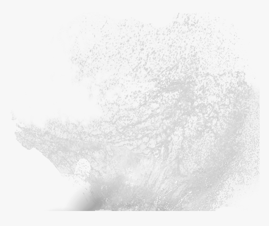 Mino Pod Sketch - Sketch, HD Png Download