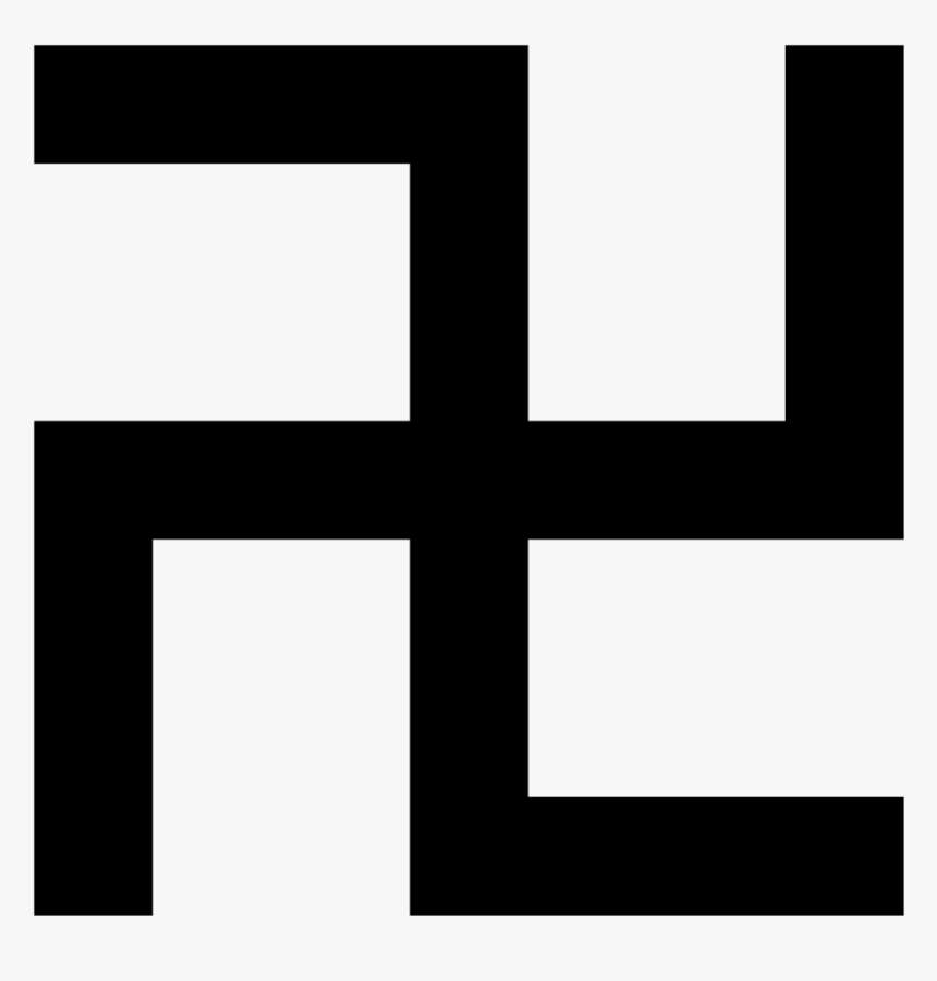 Sign And Symbol Of Temple, HD Png Download