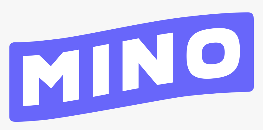 Oval, HD Png Download