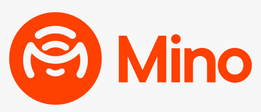 Ux India 2019, HD Png Download