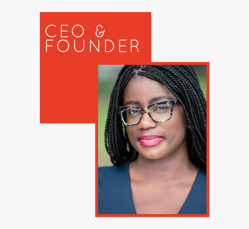 Image For Mino Lora S Linkedin Activity Called Offor - Girl, HD Png Download