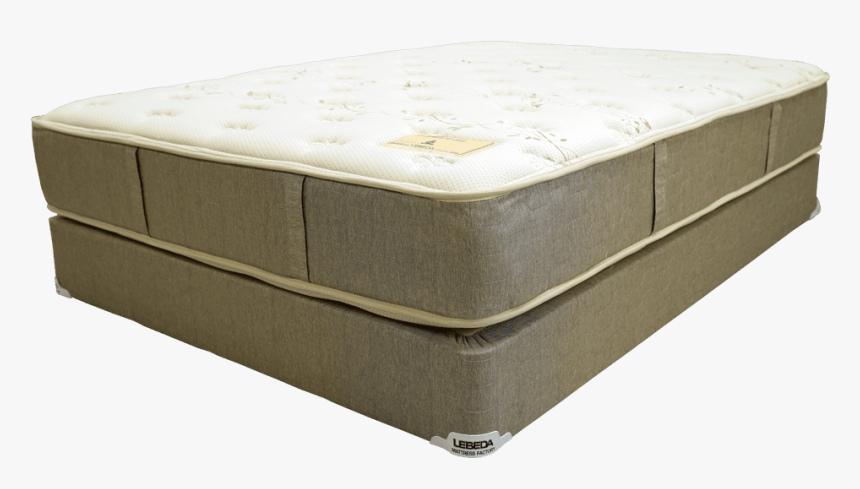 Aurora - Waterbed, HD Png Download